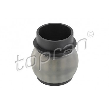 Rotule Tige de Levier de Vitesse Pour Audi A4 A5 A6 Q5 8K0711135