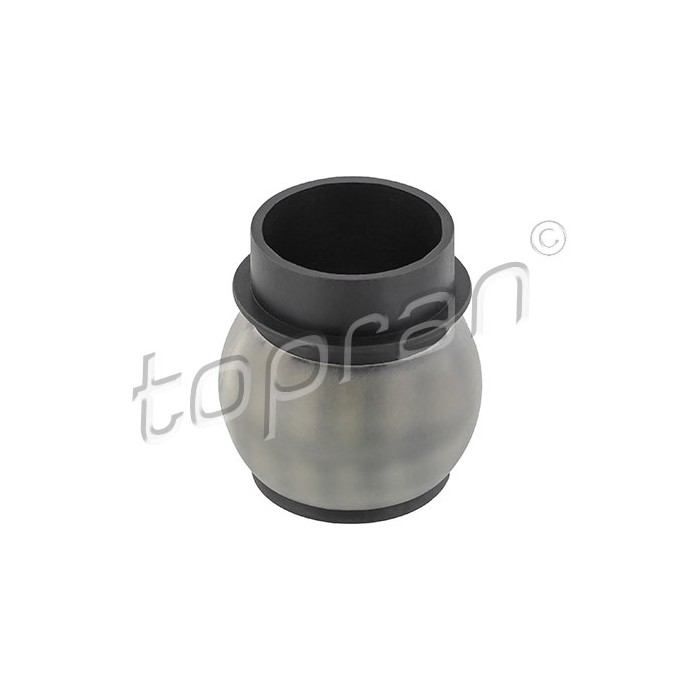 Rotule Tige de Levier de Vitesse Pour Audi A4 A5 A6 Q5 8K0711135