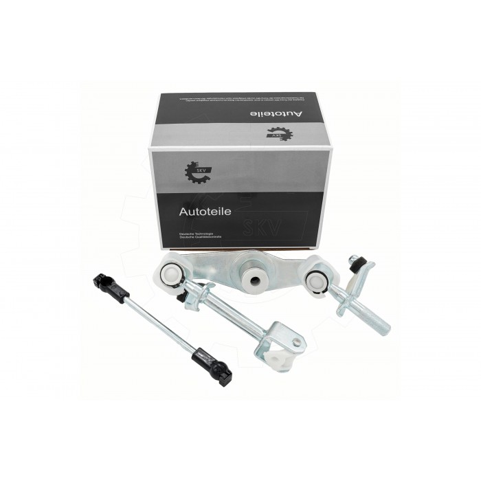 Kit Réparation Levier de Vitesse Pour Daewoo Cielo Espero Lanos 96332660