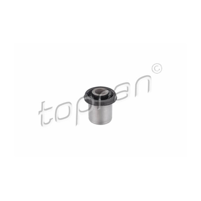 Silent Bloc de Bras de Suspension Arrière Pour Audi 100 A6 443505171C