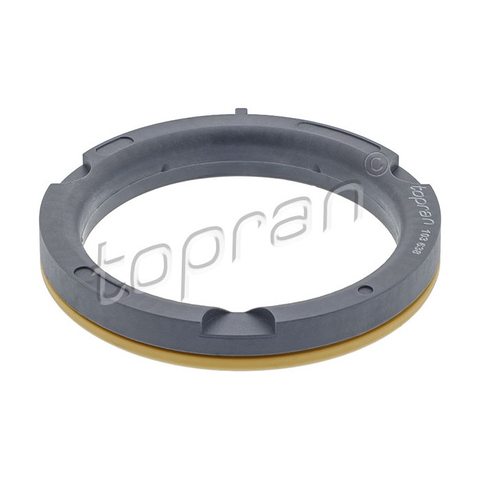 Roulement Coupelle de Suspension Avant Pour Audi 100 431412249D 441412249