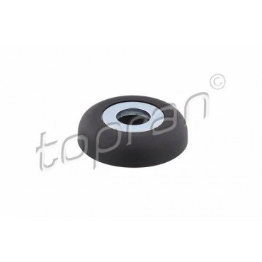 Roulement Coupelle de Suspension Avant Pour VW Audi Seat Skoda 6R0412249