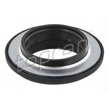 Roulement Coupelle de Suspension Avant Pour VW Audi A1 A3 Seat Skoda 5Q0412249C