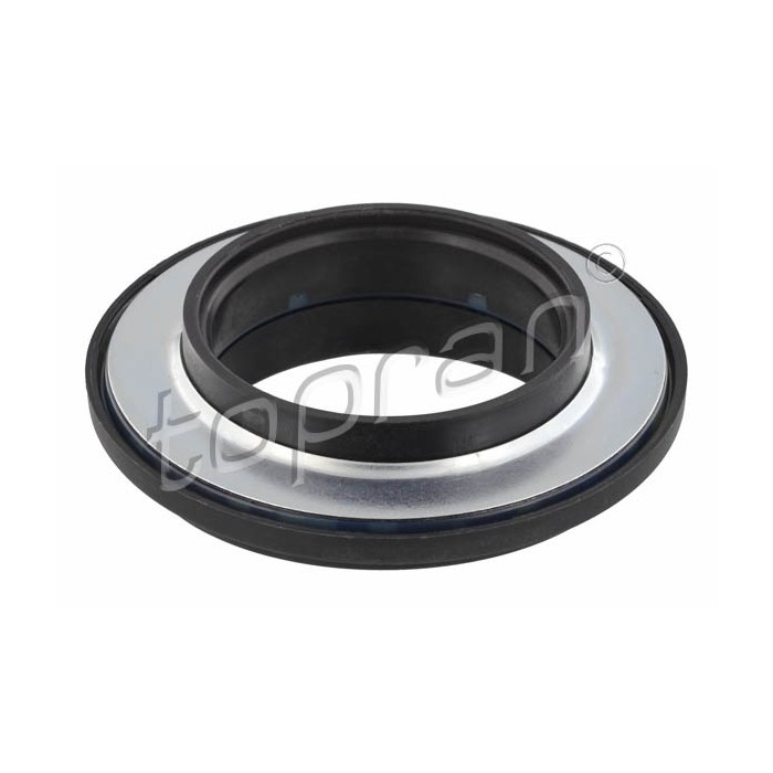 Roulement Coupelle de Suspension Avant Pour VW Audi A1 A3 Seat Skoda 5Q0412249C