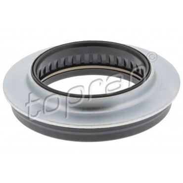 Roulement Coupelle de Suspension Avant Pour VW Audi Seat Altea Skoda 1K0412249