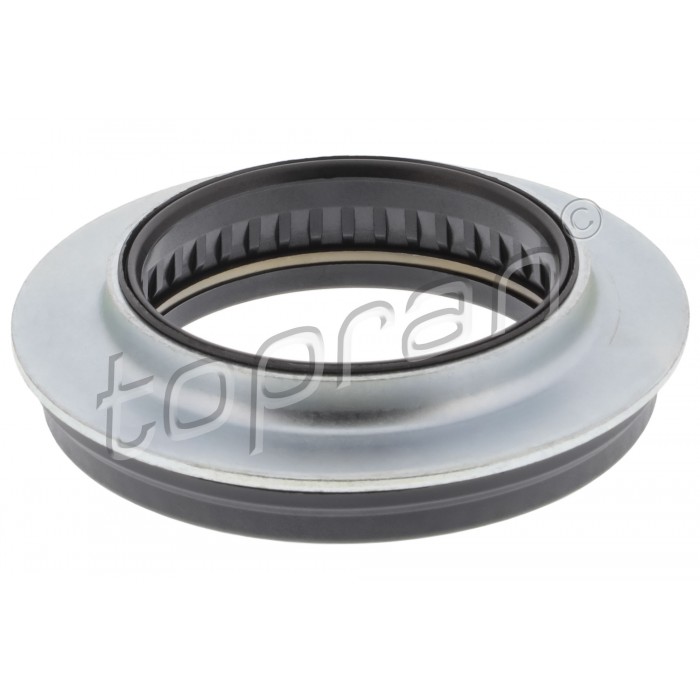 Roulement Coupelle de Suspension Avant Pour VW Audi Seat Altea Skoda 1K0412249