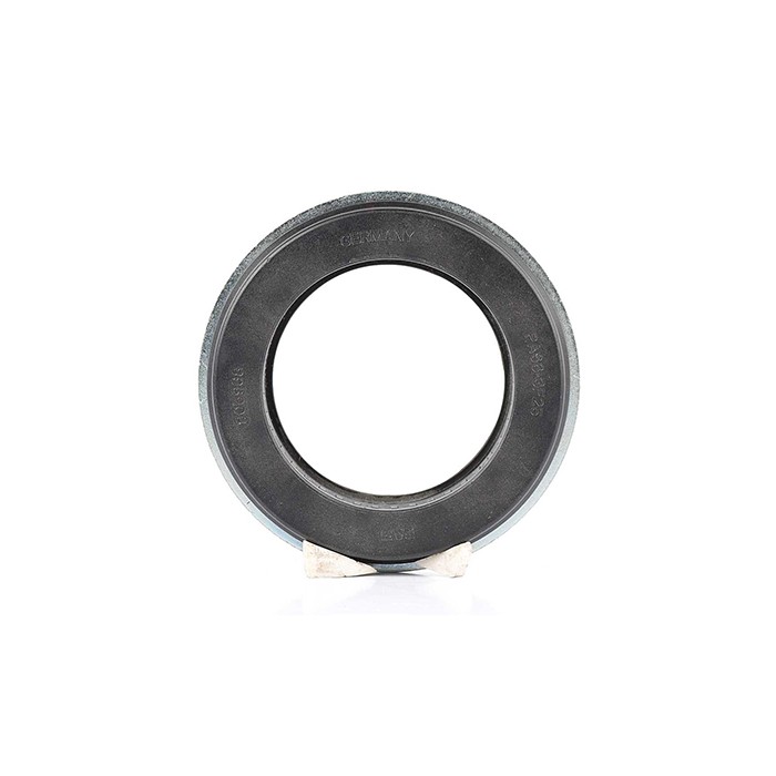 Roulement Coupelle de Suspension Avant Pour VW Audi Seat Altea Skoda 1K0412249B