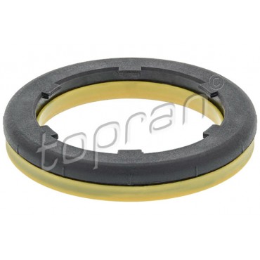 Roulement Coupelle de Suspension Avant Pour BMW Série 5 E39 E60 E61 31331090612