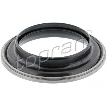 Roulement Coupelle de Suspension Avant Pour Peugeot Renault Citroën DS 503527