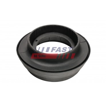 Roulement Coupelle de Suspension Avant Pour Peugeot 308 II Opel Fiat Citroën