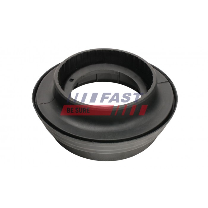 Roulement Coupelle de Suspension Avant Pour Peugeot 308 II Opel Fiat Citroën