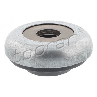 Roulement Coupelle de Suspension Avant Pour Peugeot Toyota Citroën C1 503557