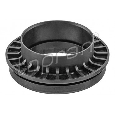 Roulement Coupelle de Suspension Avant Pour Peugeot Fiat Citroën Lancia 503543