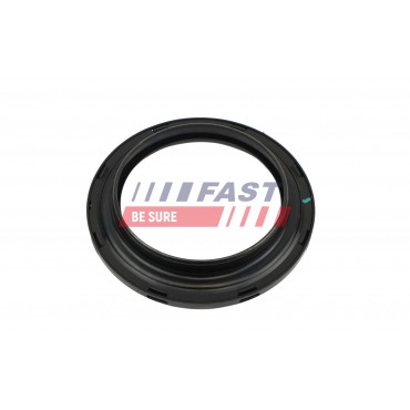 Roulement Coupelle de Suspension Avant Pour Peugeot Fiat Citroën 1612735980