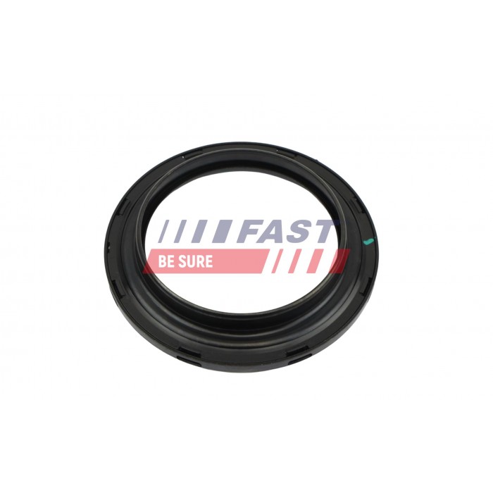 Roulement Coupelle de Suspension Avant Pour Peugeot Fiat Citroën 1612735980