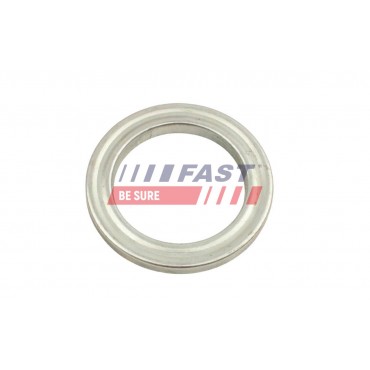 Roulement Coupelle de Suspension Avant Pour Peugeot Fiat Citroën 503224 503549