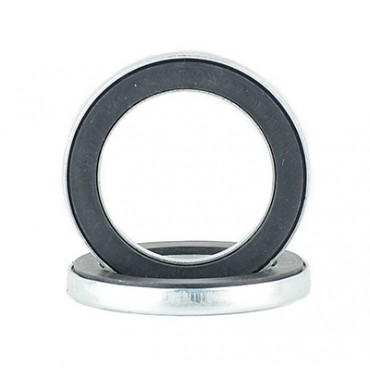 Roulement Coupelle de Suspension Avant Pour Peugeot Fiat Citroën 1620298580