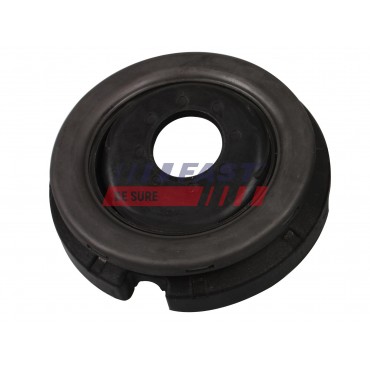 Roulement Coupelle de Suspension Avant Pour Fiat Bravo II Stilo Lancia Delta III