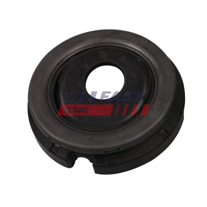 Roulement Coupelle de Suspension Avant Pour Fiat Bravo II Stilo Lancia Delta III