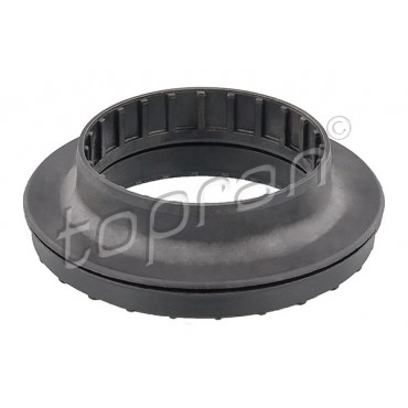 Roulement Coupelle de Suspension Avant Pour Opel Fiat Vauxhall 0344503 51755689