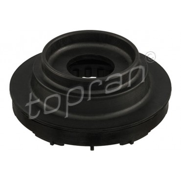 Roulement Coupelle de Suspension Avant Pour Ford B-Max Ecosport Fiesta VI Mazda