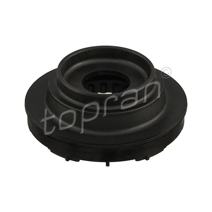 Roulement Coupelle de Suspension Avant Pour Ford B-Max Ecosport Fiesta VI Mazda