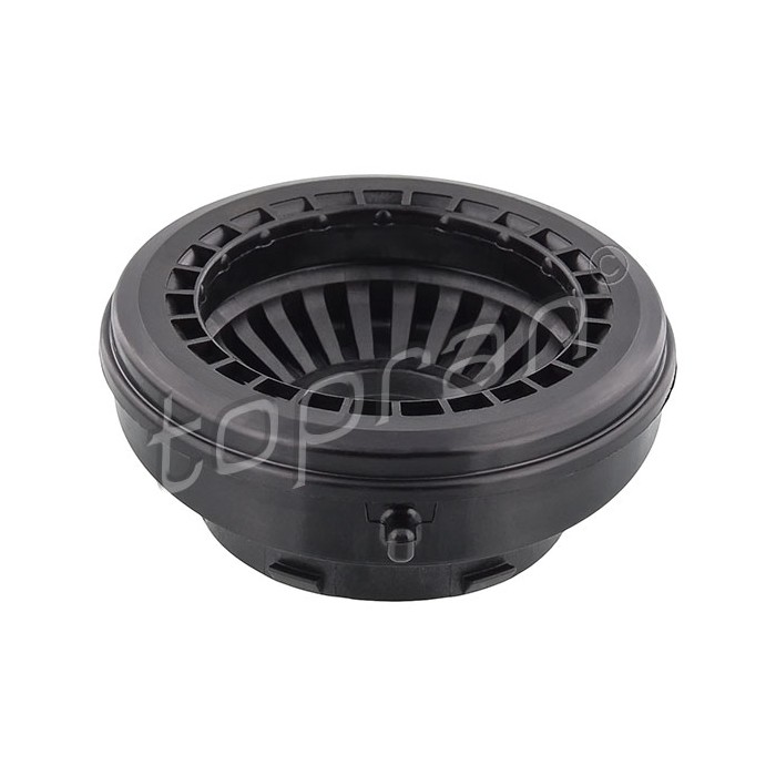 Roulement Coupelle de Suspension Avant Pour Ford Mazda Volvo C30 3M513K099AA