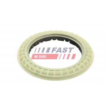 Roulement Coupelle de Suspension Avant Pour Ford Cougar Transit Volvo S40 I V40