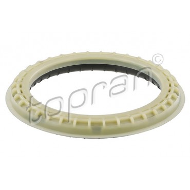 Roulement Coupelle de Suspension Avant Pour Ford Cougar Mondeo I II 98BG3K099AA