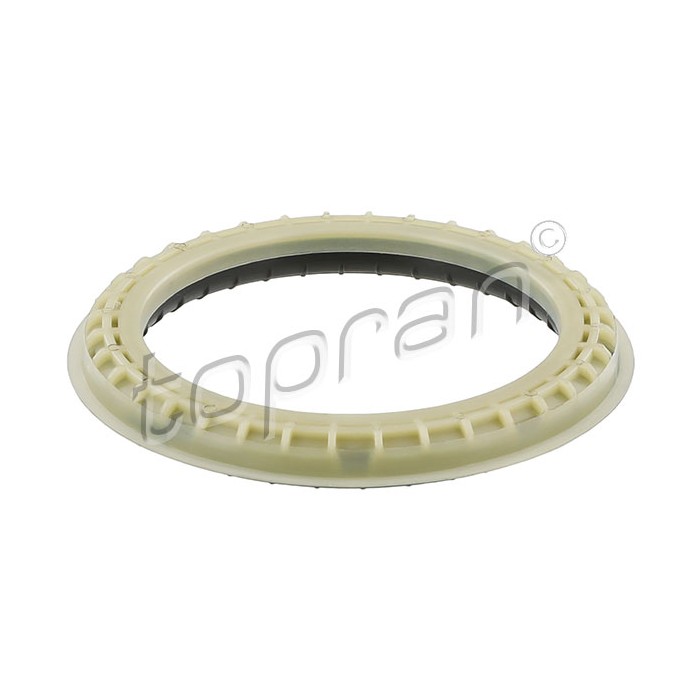 Roulement Coupelle de Suspension Avant Pour Ford Cougar Mondeo I II 98BG3K099AA