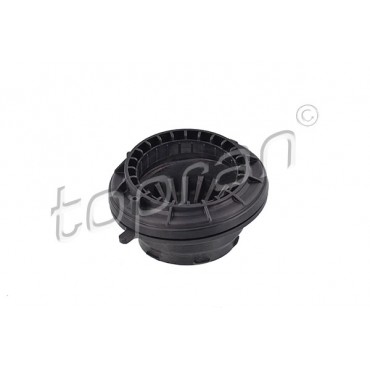 Roulement Coupelle de Suspension Avant Pour Ford Land Rover Volvo S60 II 1510474