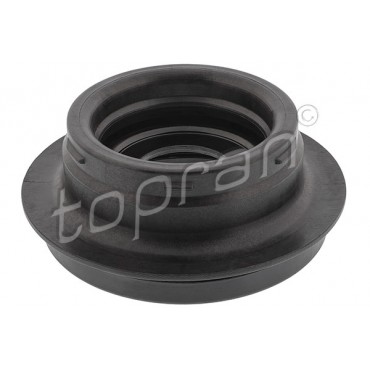 Roulement Coupelle de Suspension Avant Pour Ford Transit 1371348 1377929 1808435