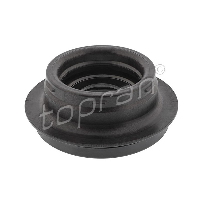 Roulement Coupelle de Suspension Avant Pour Ford Transit 1371348 1377929 1808435