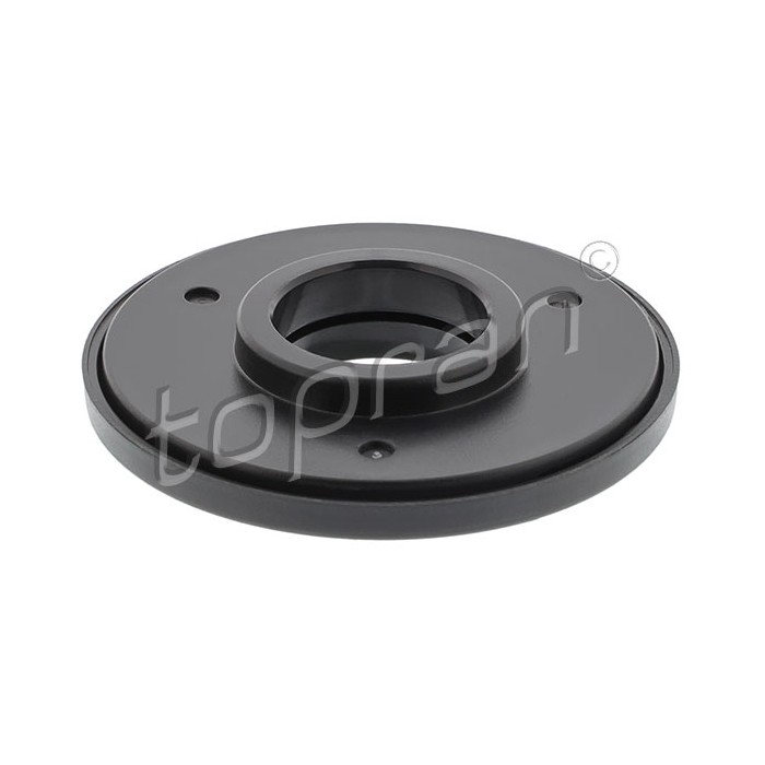 Roulement Coupelle de Suspension Avant Pour Hyundai Accent IV V i10 i20 ix20 Kia