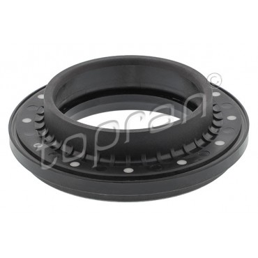 Roulement Coupelle de Suspension Avant Pour Hyundai Elantra i30 Sonata VII Kia