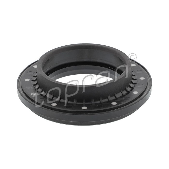 Roulement Coupelle de Suspension Avant Pour Hyundai Elantra i30 Sonata VII Kia