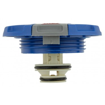 Bouchon Vase D'expansion...