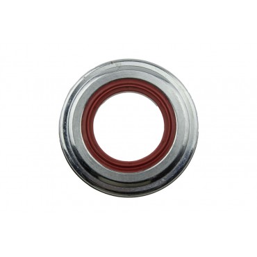 Roulement Coupelle de Suspension Avant Pour Toyota Highlander Noah/Voxy Picnic