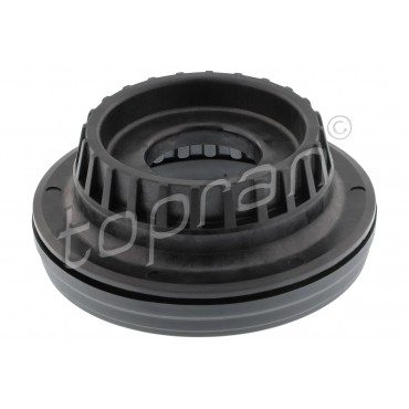 Roulement Coupelle de Suspension Avant Pour Mazda 2 B45A3438XA BJS73438XA