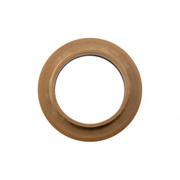 Roulement Coupelle de Suspension Avant Pour Renault Mercedes-Benz Citan Nissan