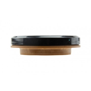 Roulement Coupelle de Suspension Avant Pour Renault Mercedes-Benz Citan Nissan