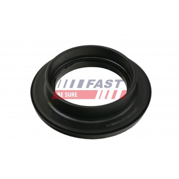 Roulement Coupelle de Suspension Avant Pour Mercedes-Benz Sprinter 2183210083