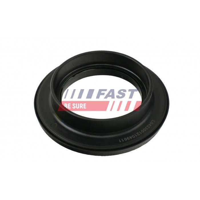 Roulement Coupelle de Suspension Avant Pour Mercedes-Benz Sprinter 2183210083