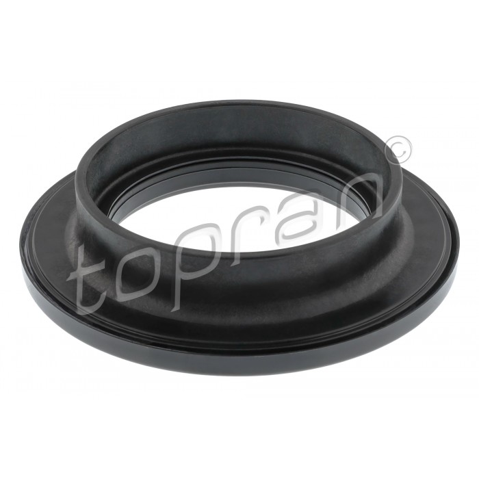 Roulement Coupelle de Suspension Avant Pour Mercedes-Benz Sprinter 2183210083