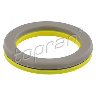 Roulement Coupelle de Suspension Avant Pour Mercedes-Benz Opel Vauxhall 0344505