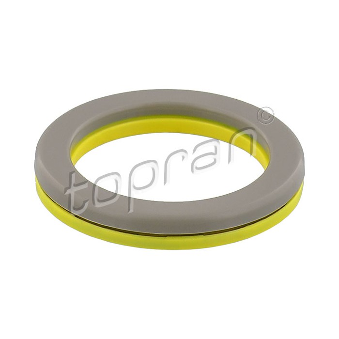 Roulement Coupelle de Suspension Avant Pour Mercedes-Benz Opel Vauxhall 0344505