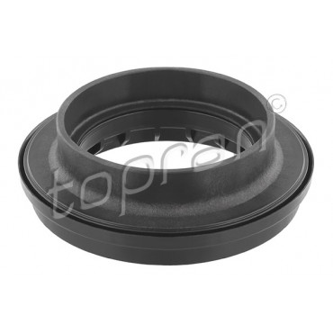 Roulement Coupelle de Suspension Avant Pour Mercedes-Benz Classe C 2043210083