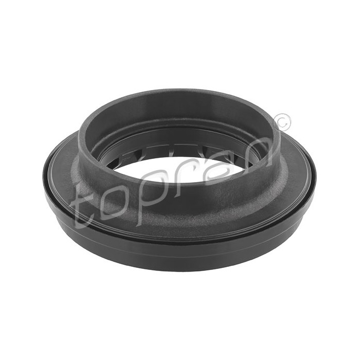 Roulement Coupelle de Suspension Avant Pour Mercedes-Benz Classe C 2043210083