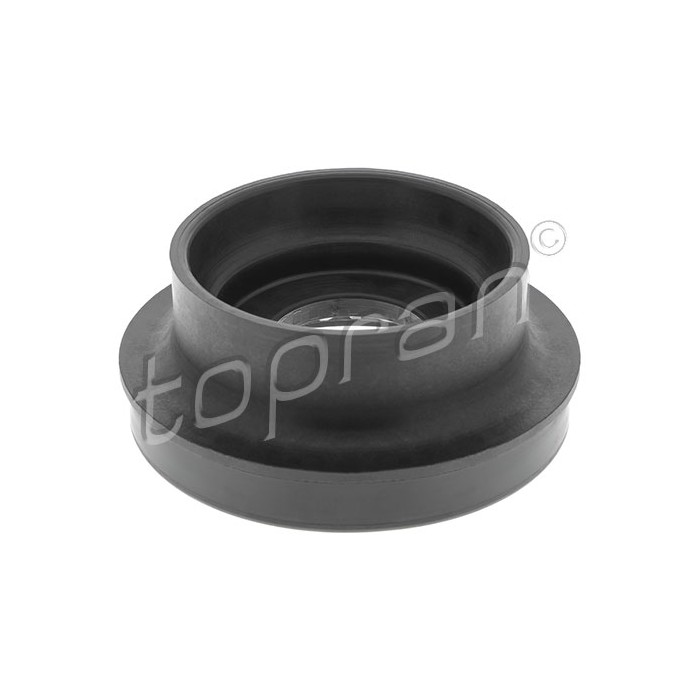 Roulement Coupelle de Suspension Avant Pour Mercedes-Benz Classe V 6389810120