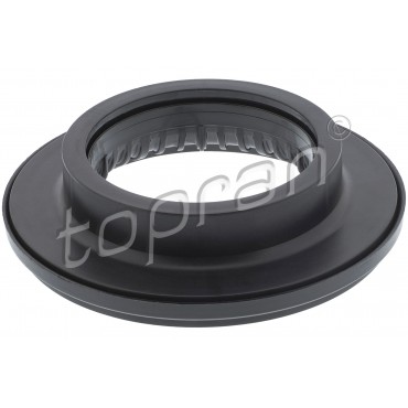 Roulement Coupelle de Suspension Avant Pour Mercedes-Benz Classe V 4473210083